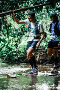 BIB: 
                            <button type="button" onclick="openModal(25271958)" class="btn btn-primary btn-sm float-right btn-popup" data-toggle="modal" data-target=".modal-high-quality">
                        <i class="fas fa-shopping-cart"></i> Add to Cart
                    </button>
                                            <button type="button" onclick="isThisMe(25271958, true)" class="btn btn-success btn-sm float-right btn-popup btn-isme hidden" data-toggle="tooltip" data-placement="bottom" title="นี่คือรูปของคุณใช่ไหม คลิกที่นี่เพื่อเอาเข้าอัลบั้ม">
                        <i class="fas fa-plus"></i> Add to album
                    </button>
                    <button type="button" onclick="isThisMe(25271958, false)" class="btn btn-warning btn-sm float-right btn-popup btn-isnotme hidden">
                        <i class="fas fa-ban"></i> Remove from album
                    </button>